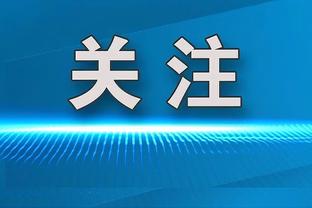 惊人的数字！陈戌源13年受贿217次，受贿8103万余元